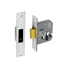 https://www.accesstoretail.com/uploads/partimages/433605_20211108094603_1024.jpg