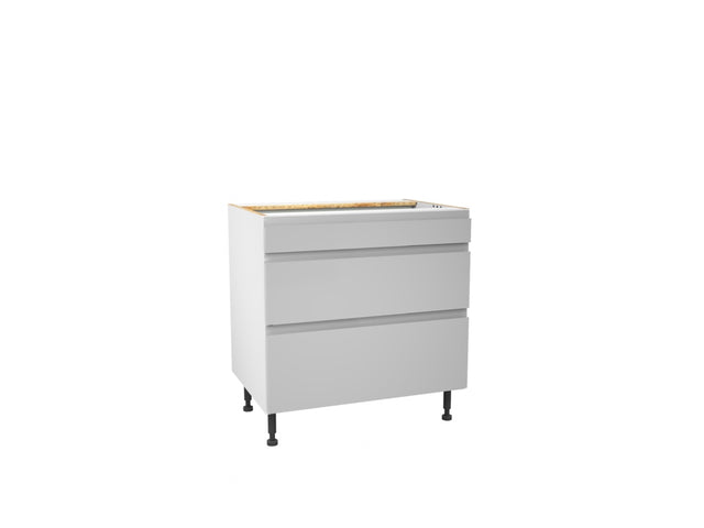 https://www.accesstoretail.com/uploads/partimages/433607_20211004105545_1024.jpg