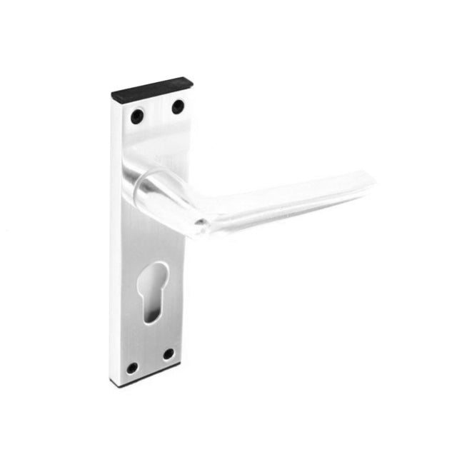 https://www.accesstoretail.com/uploads/partimages/433611_20211112164711_1024.jpg