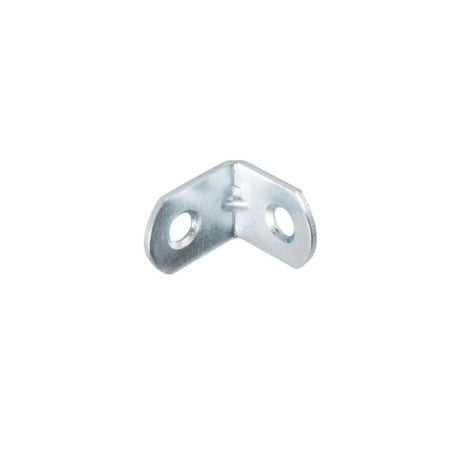 https://www.accesstoretail.com/uploads/partimages/433612_20220303161853_1024.jpg