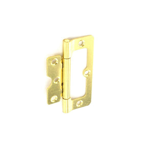 https://www.accesstoretail.com/uploads/partimages/433617_20220303165417_1024.jpg