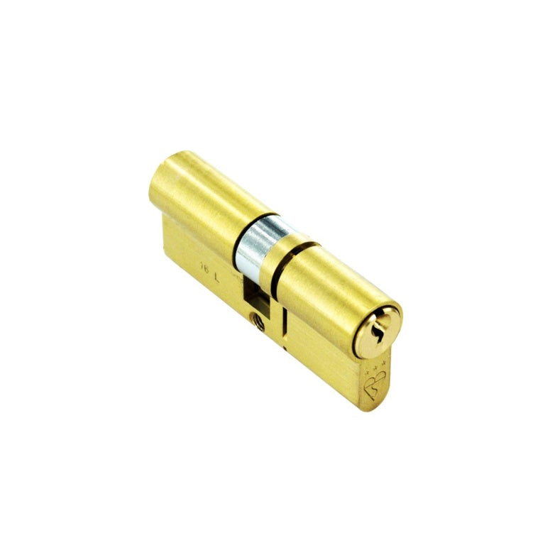 https://www.accesstoretail.com/uploads/partimages/433621_20211108094605_1024.jpg