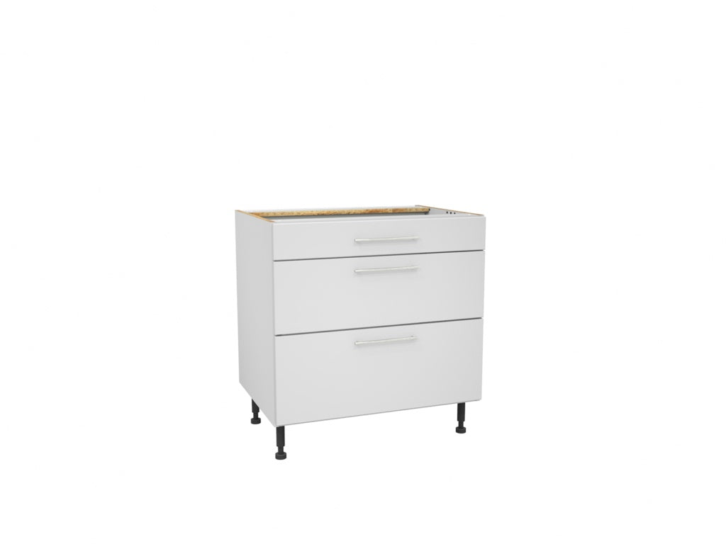 https://www.accesstoretail.com/uploads/partimages/433655_20211004112835_1024.jpg
