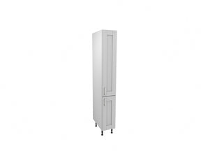 https://www.accesstoretail.com/uploads/partimages/433659_20211004111821_1024.jpg