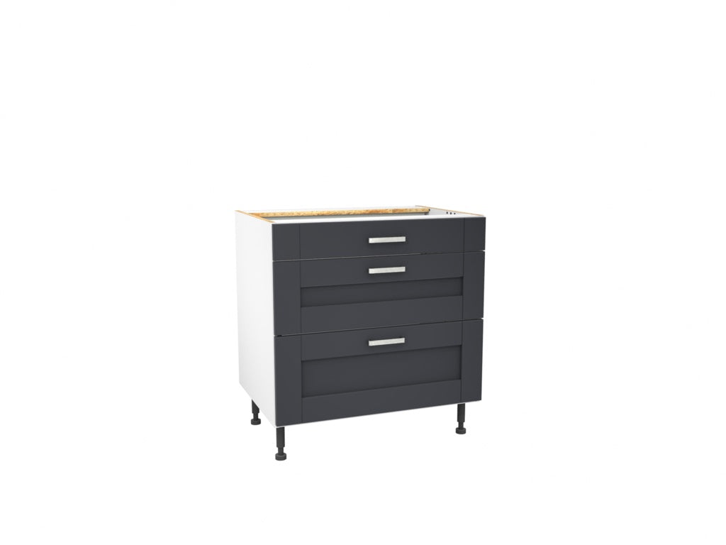 https://www.accesstoretail.com/uploads/partimages/433660_20211004112017_1024.jpg