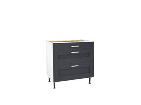 https://www.accesstoretail.com/uploads/partimages/433660_20211004112017_1024.jpg
