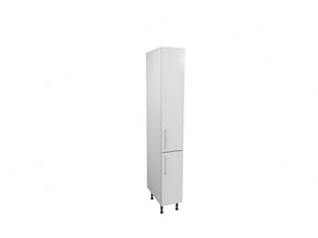 https://www.accesstoretail.com/uploads/partimages/433661_20211004114718_1024.jpg