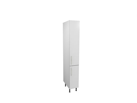 https://www.accesstoretail.com/uploads/partimages/433661_20211004114718_1024.jpg