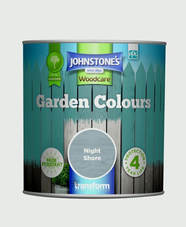 https://www.accesstoretail.com/uploads/partimages/433766_20210716135231_1024.jpg