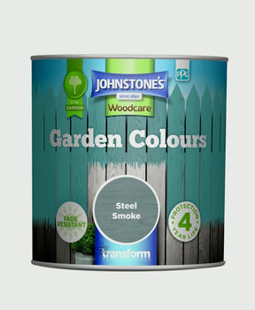 https://www.accesstoretail.com/uploads/partimages/433769_20210716135600_1024.jpg