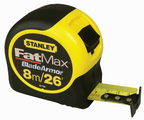 https://www.accesstoretail.com/uploads/partimages/434001_1024.JPG