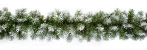 https://www.accesstoretail.com/uploads/partimages/434058_20210913165921_1024.jpg