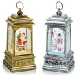 https://www.accesstoretail.com/uploads/partimages/434086_20210902123036_1024.jpg
