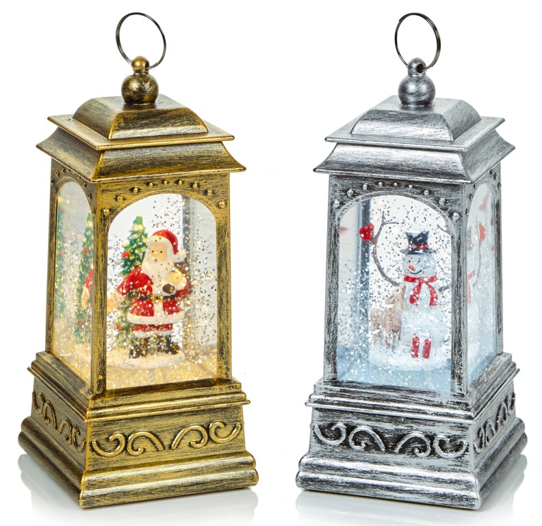 https://www.accesstoretail.com/uploads/partimages/434086_20210902123036_1024.jpg