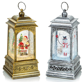 https://www.accesstoretail.com/uploads/partimages/434086_20210902123036_1024.jpg