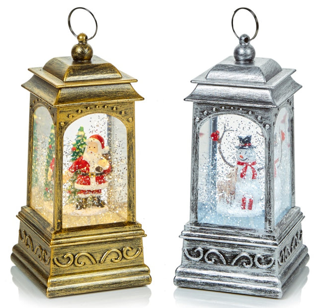 https://www.accesstoretail.com/uploads/partimages/434086_20210902123036_1024.jpg