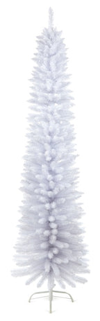 https://www.accesstoretail.com/uploads/partimages/434345_20210914092447_1024.jpg