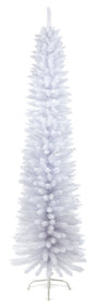 https://www.accesstoretail.com/uploads/partimages/434345_20210914092447_1024.jpg