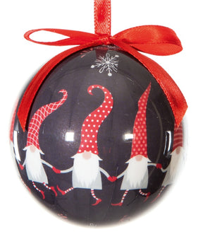 https://www.accesstoretail.com/uploads/partimages/434474_20210913163328_1024.jpg