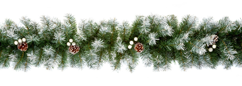 https://www.accesstoretail.com/uploads/partimages/434498_20210913170011_1024.jpg