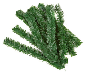https://www.accesstoretail.com/uploads/partimages/434503_20210818101250_1024.jpg