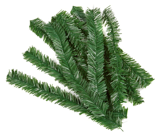 https://www.accesstoretail.com/uploads/partimages/434503_20210818101250_1024.jpg