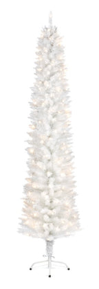 https://www.accesstoretail.com/uploads/partimages/434640_20210914092527_1024.jpg