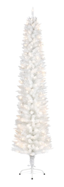https://www.accesstoretail.com/uploads/partimages/434640_20210914092527_1024.jpg
