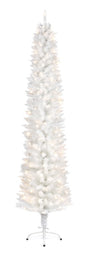 https://www.accesstoretail.com/uploads/partimages/434640_20210914092527_1024.jpg
