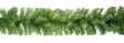 https://www.accesstoretail.com/uploads/partimages/434881_20210913165839_1024.jpg