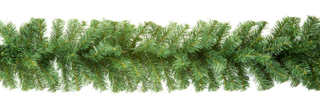 https://www.accesstoretail.com/uploads/partimages/434881_20210913165839_1024.jpg