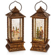 https://www.accesstoretail.com/uploads/partimages/434935_20220705164048_1024.jpg