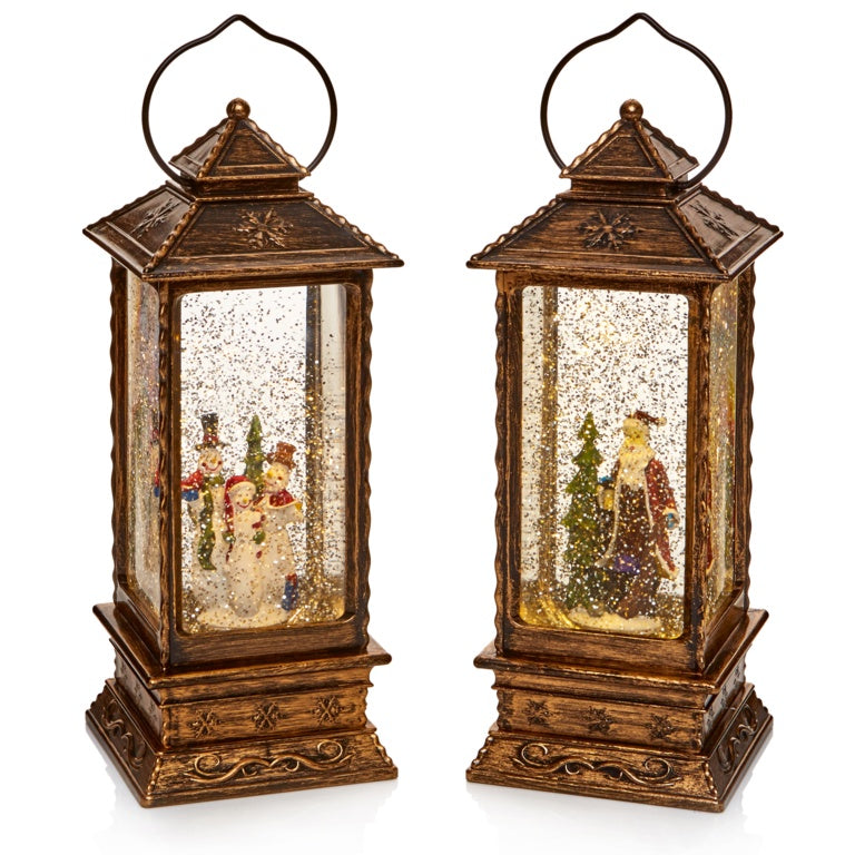 https://www.accesstoretail.com/uploads/partimages/434935_20220705164048_1024.jpg
