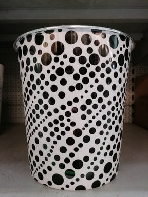 https://www.accesstoretail.com/uploads/partimages/435033_20230116111911_1024.jpg