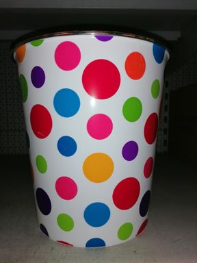 https://www.accesstoretail.com/uploads/partimages/435034_20230116112000_1024.jpg