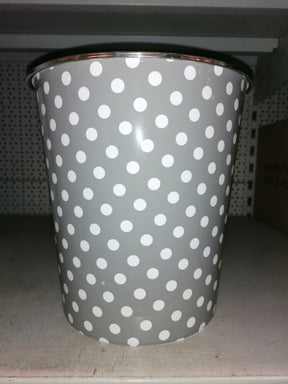 https://www.accesstoretail.com/uploads/partimages/435039_20230116112035_1024.jpg