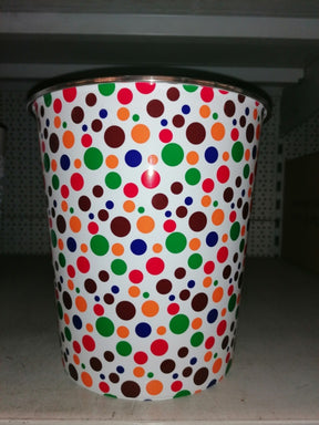 https://www.accesstoretail.com/uploads/partimages/435041_20230116112533_1024.jpg