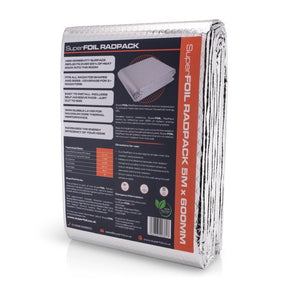 https://www.accesstoretail.com/uploads/partimages/435076_20210811143949_1024.jpg