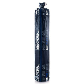 https://www.accesstoretail.com/uploads/partimages/435097_20251126145216_1024.jpg