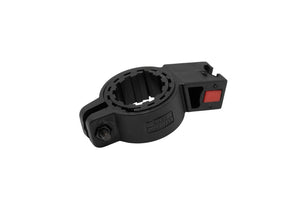 https://www.accesstoretail.com/uploads/partimages/435336_20240520172247_1024.jpg