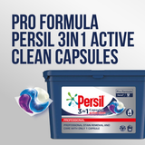 https://www.accesstoretail.com/uploads/partimages/435526_20210909133609_1024.png