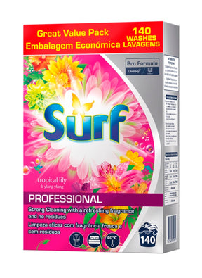 https://www.accesstoretail.com/uploads/partimages/435527_20240417124225_1024.jpg