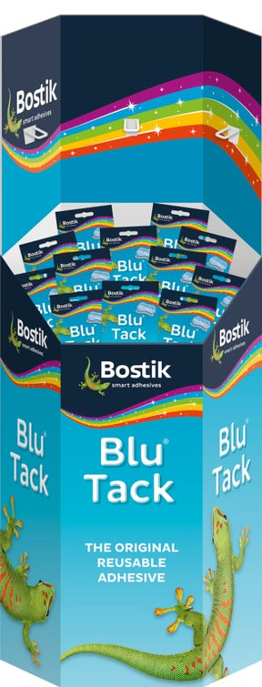https://www.accesstoretail.com/uploads/partimages/435541_20210906131038_1024.jpg