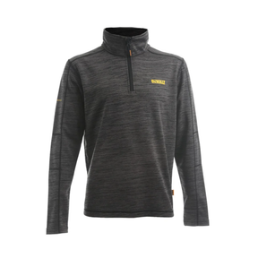 https://www.accesstoretail.com/uploads/partimages/435590_20250117141448_1024.png