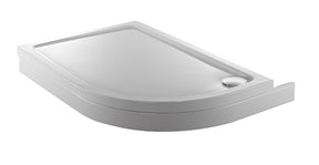 https://www.accesstoretail.com/uploads/partimages/435611_20251113165444_1024.jpg