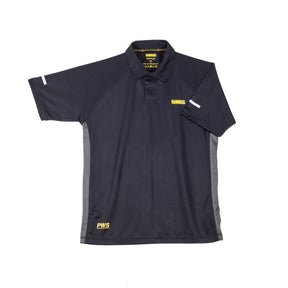 https://www.accesstoretail.com/uploads/partimages/435627_20210924154032_1024.jpg