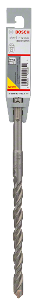 https://www.accesstoretail.com/uploads/partimages/435646_20230511142639_1024.png