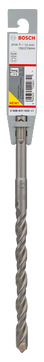 https://www.accesstoretail.com/uploads/partimages/435646_20230511142639_1024.png