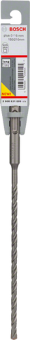 https://www.accesstoretail.com/uploads/partimages/435648_20221212171317_1024.png