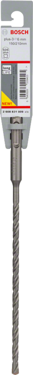 https://www.accesstoretail.com/uploads/partimages/435648_20221212171317_1024.png